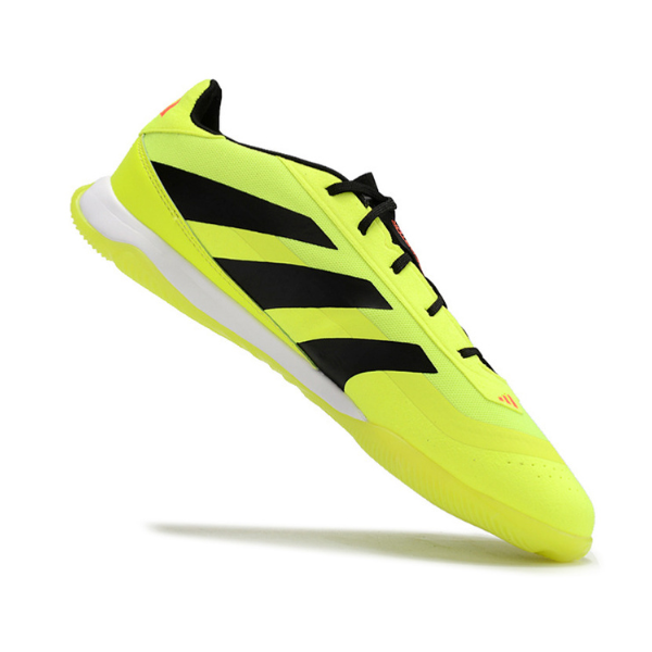 Adidas Predator 30 Club Energy Citrus IC