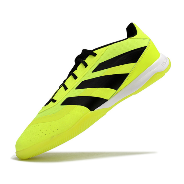 Adidas Predator 30 Club Energy Citrus IC