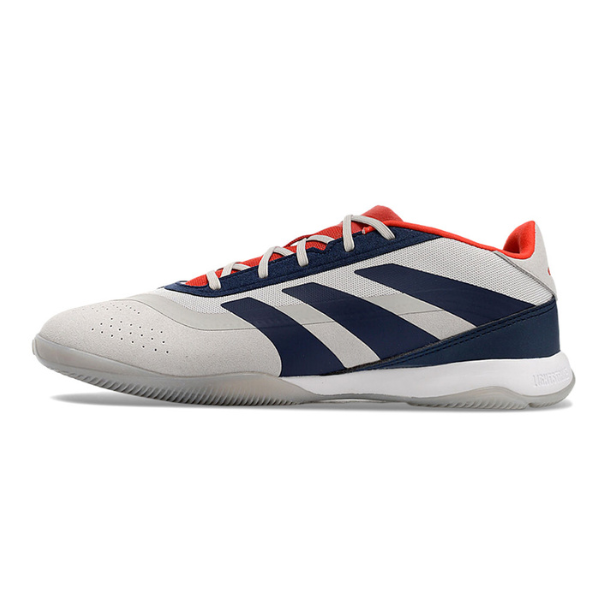Adidas Predator 30 Club IC Roteiro Pack Red IC