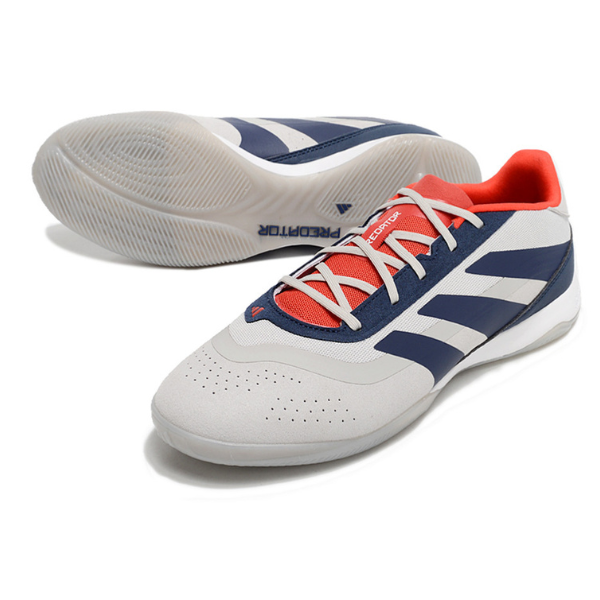 Adidas Predator 30 Club IC Roteiro Pack Red IC