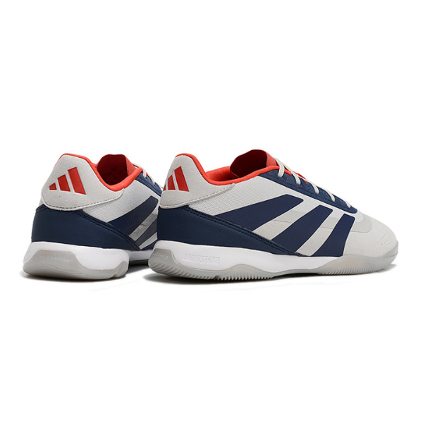 Adidas Predator 30 Club IC Roteiro Pack Red IC
