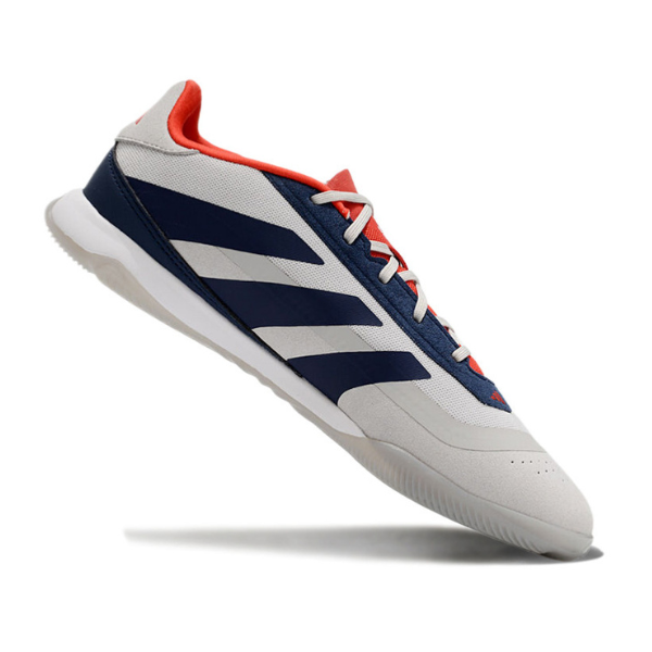 Adidas Predator 30 Club IC Roteiro Pack Red IC
