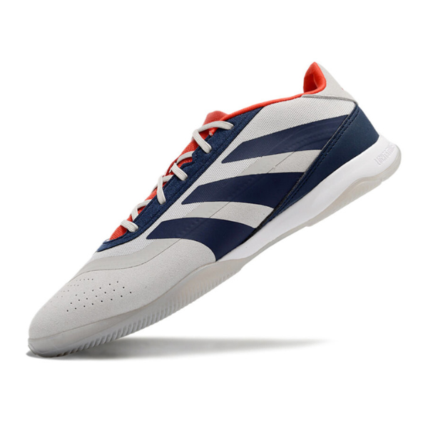 Adidas Predator 30 Club IC Roteiro Pack Red IC