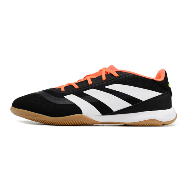 Adidas Predator 30 Club Solar Energy Pack IC
