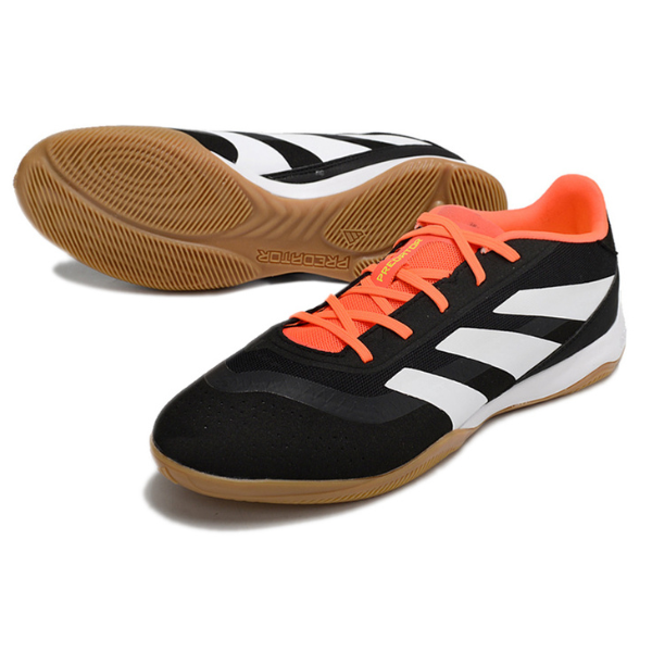Adidas Predator 30 Club Solar Energy Pack IC