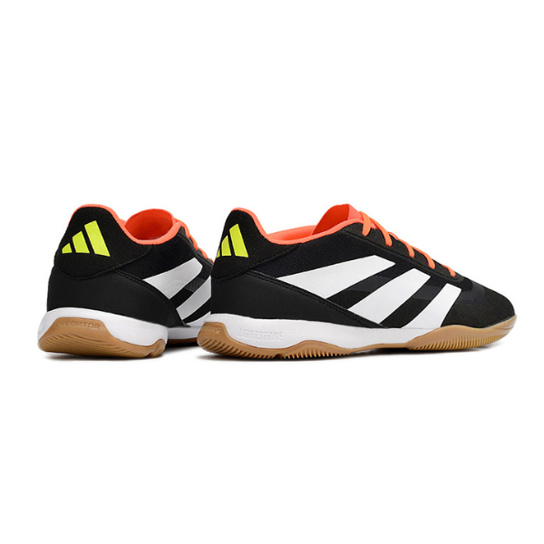 Adidas Predator 30 Club Solar Energy Pack IC