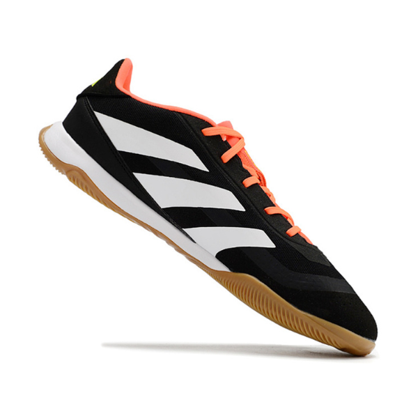 Adidas Predator 30 Club Solar Energy Pack IC
