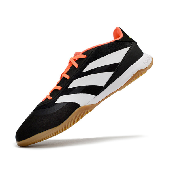 Adidas Predator 30 Club Solar Energy Pack IC