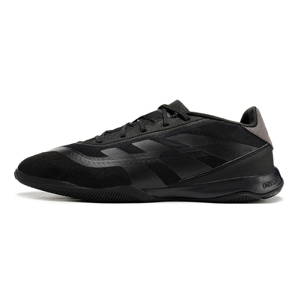 Adidas Predator 30 Club IC Black IC