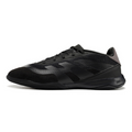 Adidas Predator 30 Club IC Black IC