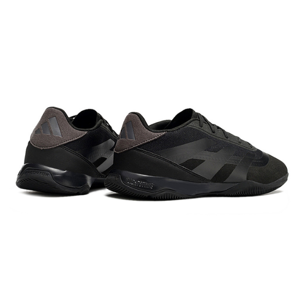 Adidas Predator 30 Club IC Black IC