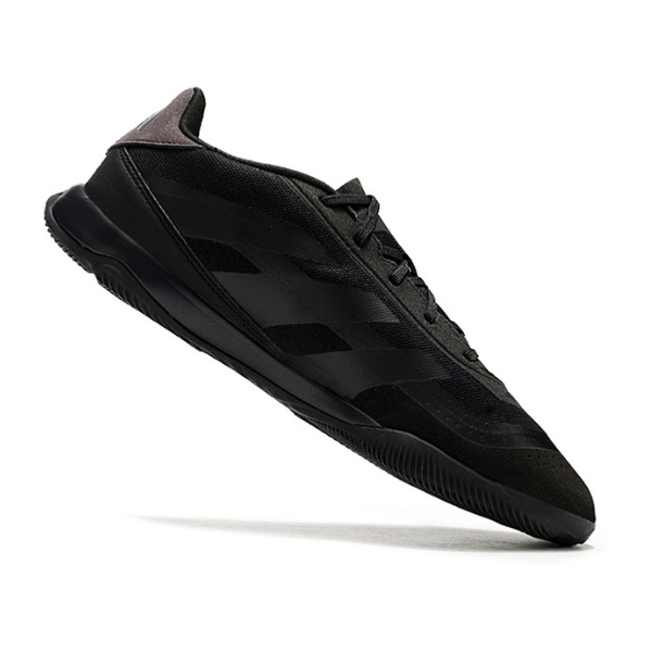 Adidas Predator 30 Club IC Black IC