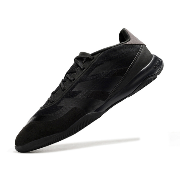 Adidas Predator 30 Club IC Black IC