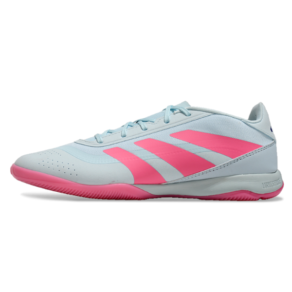 Adidas Predator 30 Club IC Stellar Icon Pack IC