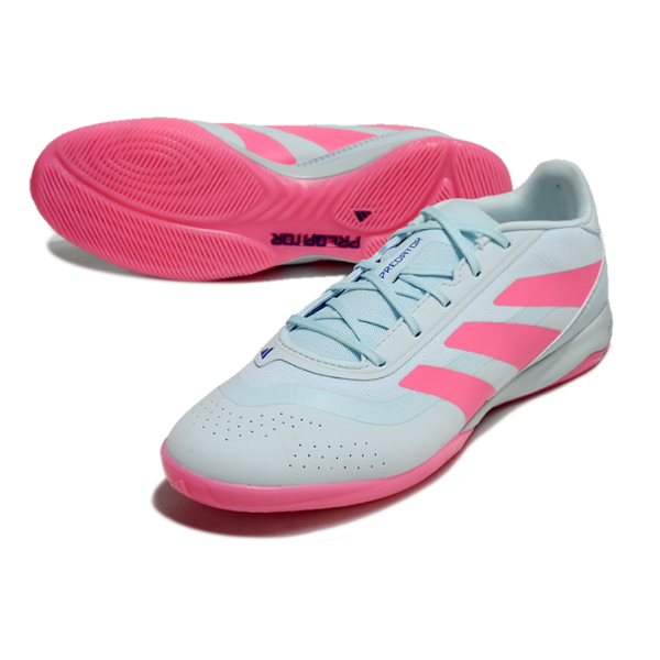 Adidas Predator 30 Club IC Stellar Icon Pack IC
