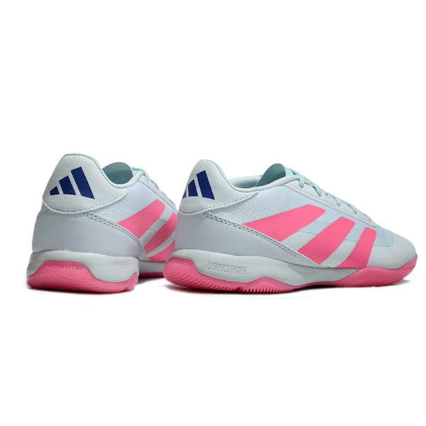 Adidas Predator 30 Club IC Stellar Icon Pack IC