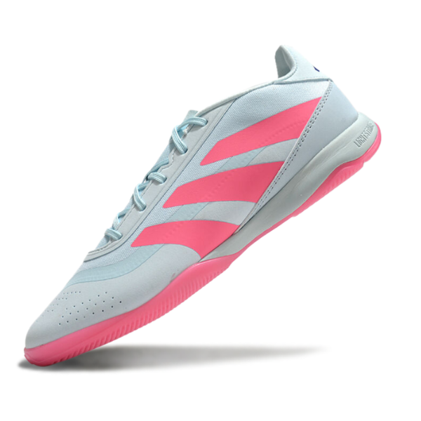 Adidas Predator 30 Club IC Stellar Icon Pack IC