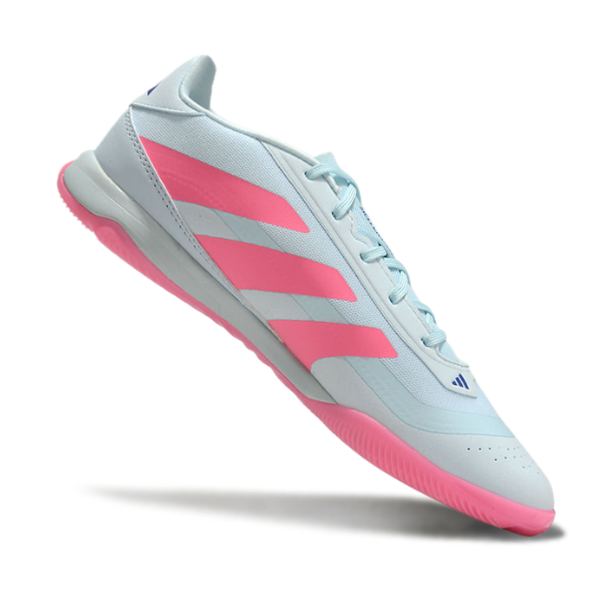 Adidas Predator 30 Club IC Stellar Icon Pack IC