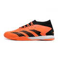 Adidas Predator Accuracy.1 IC Heatspawn Pack IC