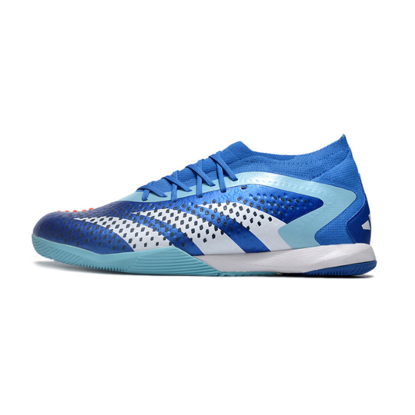 Adidas Predator Accuracy.1 Marinerush Pack IC