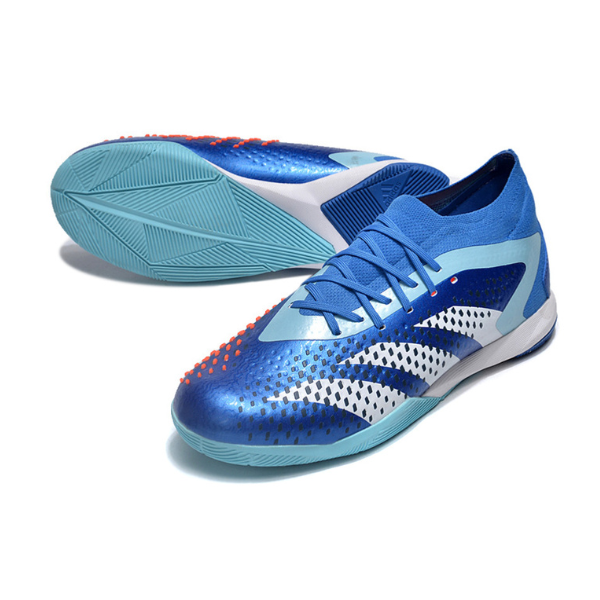 Adidas Predator Accuracy.1 Marinerush Pack IC