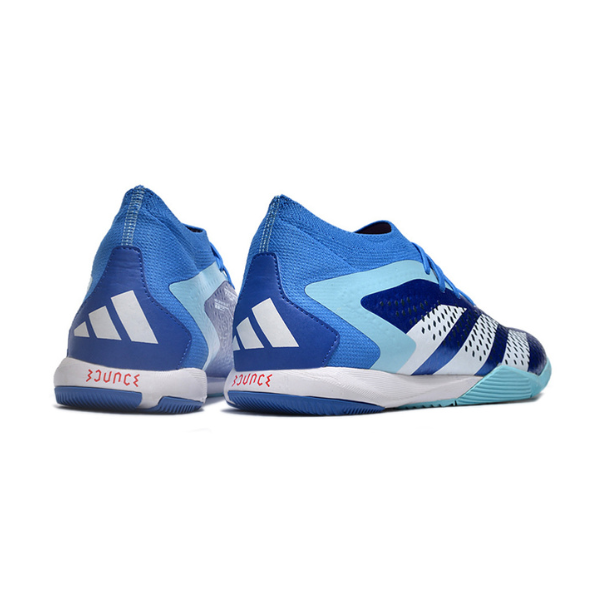 Adidas Predator Accuracy.1 Marinerush Pack IC