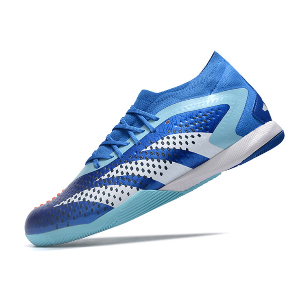 Adidas Predator Accuracy.1 Marinerush Pack IC