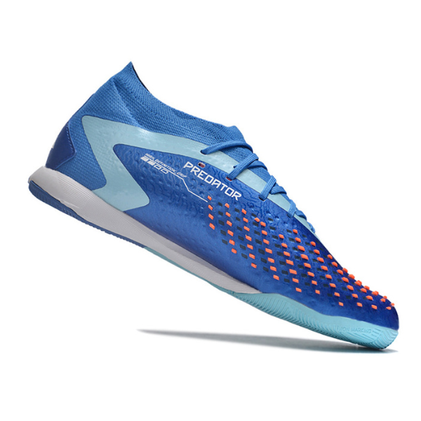Adidas Predator Accuracy.1 Marinerush Pack IC