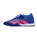 Adidas Predator Accuracy.3 Paul Pogba Pack Black and White IC