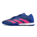 Adidas Predator Accuracy.3 Low IC Paul Pogba Pack Futsal
