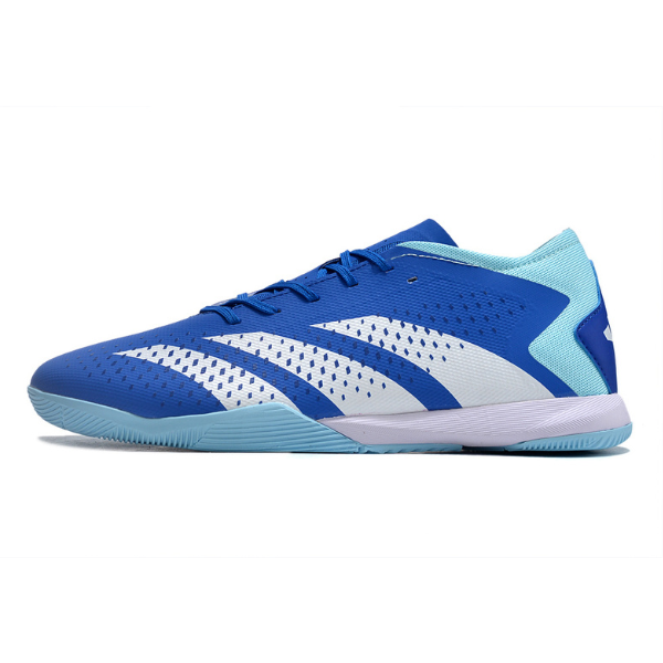 Adidas Predator Accuracy.3 Marinerush Pack IC