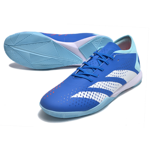 Adidas Predator Accuracy.3 Marinerush Pack IC
