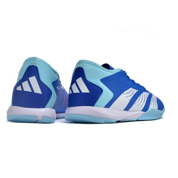 Adidas Predator Accuracy.3 Marinerush Pack IC