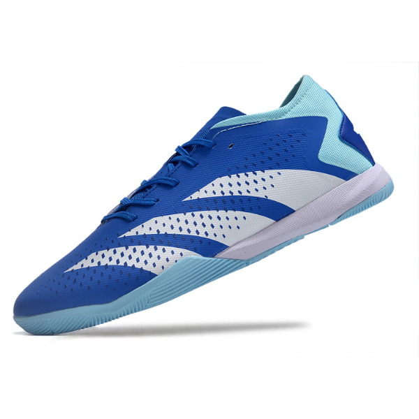 Adidas Predator Accuracy.3 Marinerush Pack IC