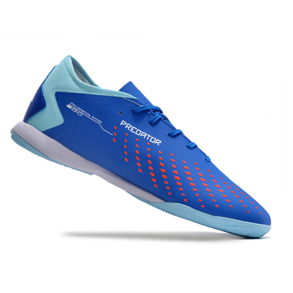Adidas Predator Accuracy.3 Marinerush Pack IC