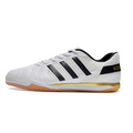 Adidas Top Sala IC White and Black Futsal