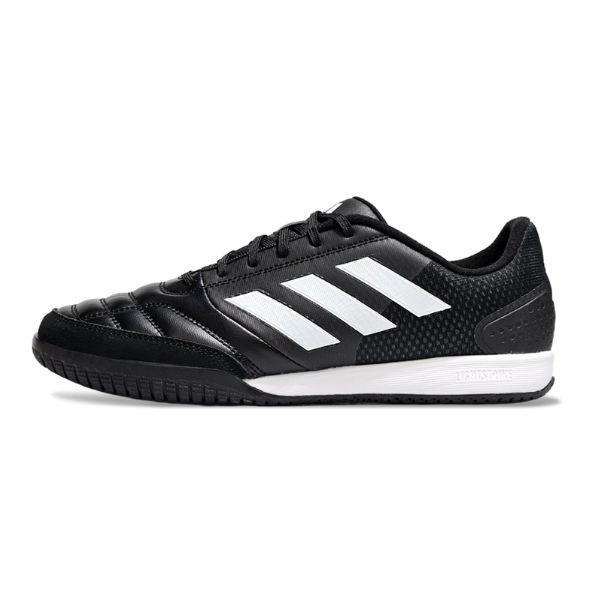 Adidas Competition Top Black IC