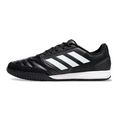 Adidas Competition Top Black IC