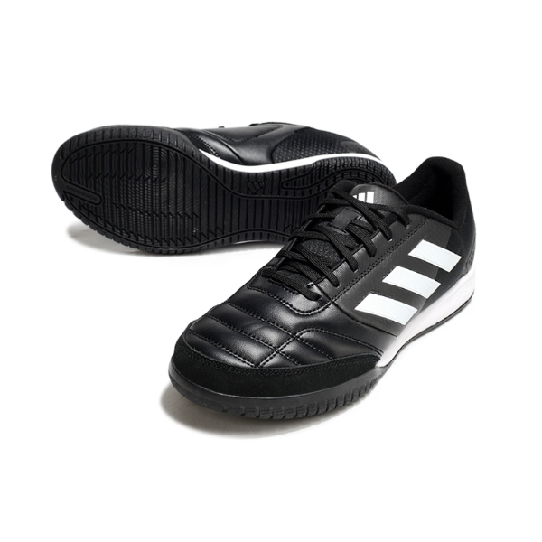 Adidas Competition Top Black IC