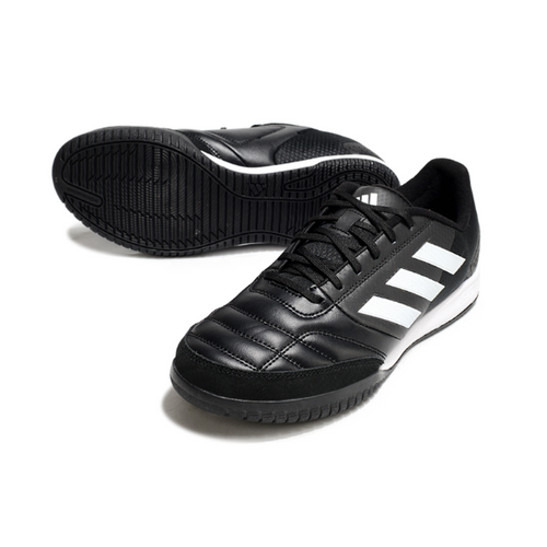 Adidas Competition Top Black IC