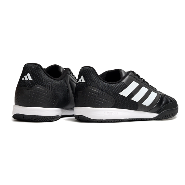 Adidas Competition Top Black IC