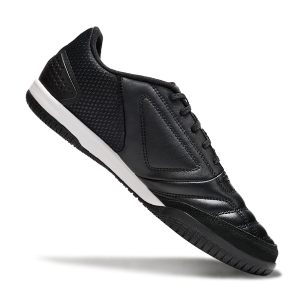 Adidas Competition Top Black IC