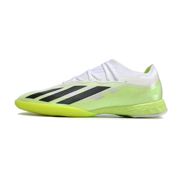 Adidas X Crazyfast.1 IC Crazyrush Pack IC