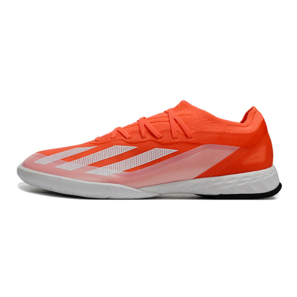 Adidas X Crazyfast.1 Energy Citrus IC