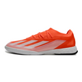 Adidas X Crazyfast.1 Energy Citrus IC