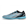 Adidas X Crazyfast.1 IC Messi Infinito Pack IC