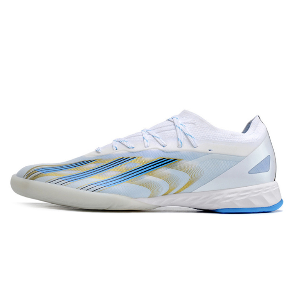 Adidas X Crazyfast.1 IC Messi Las Estrellas Pack IC