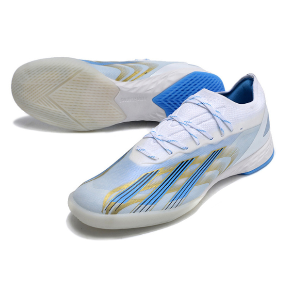 Adidas X Crazyfast.1 IC Messi Las Estrellas Pack IC
