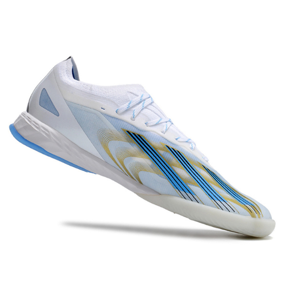 Adidas X Crazyfast.1 IC Messi Las Estrellas Pack IC