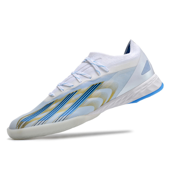 Adidas X Crazyfast.1 IC Messi Las Estrellas Pack IC